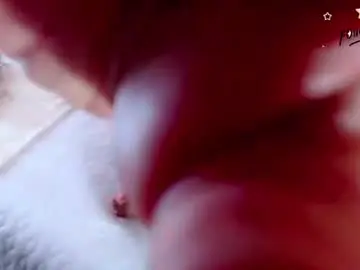 Chaturbate Best live sex cam show of zoey_it
