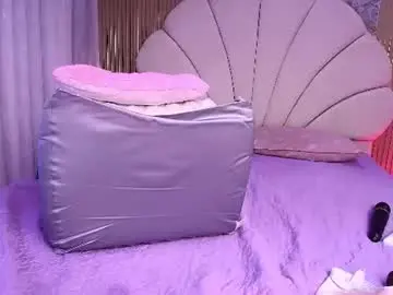 Chaturbate Watch Live Sex Cams of a_aisha