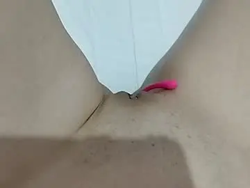 Chaturbate Sex Cam of ahsexi