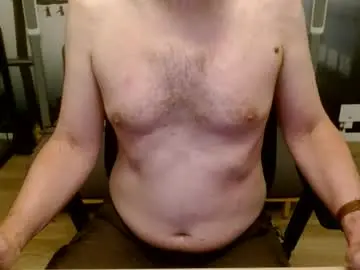 Chaturbate Live Porn of aixcited