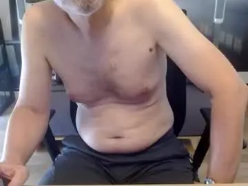 Chaturbate Adult Webcams of aixcited