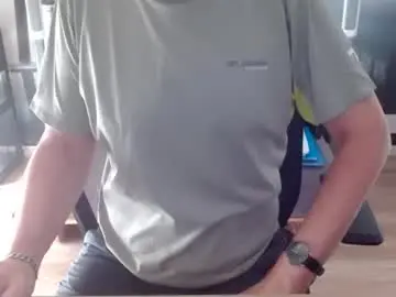 Chaturbate Free Porn Cam of aixcited