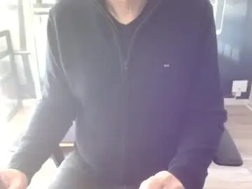 Chaturbate Free Porn Cam of aixcited