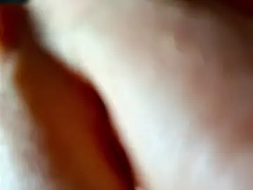 Chaturbate Live Porn of alessandrospain82