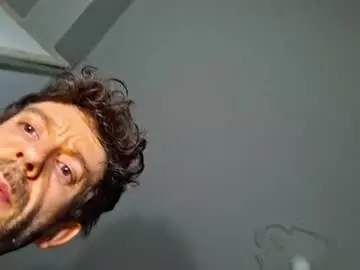 Chaturbate Live Sex of alessandrospain82