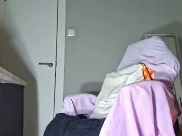 Chaturbate Free Porn Cam of alessandrospain82