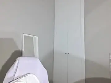 Chaturbate Adult Video Chat of alessandrospain82