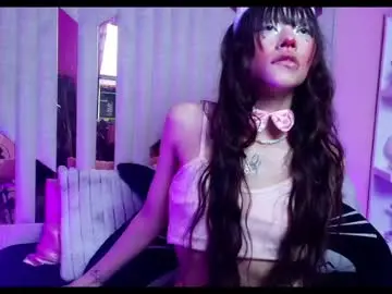 Chaturbate Live Porn of alexia_frox