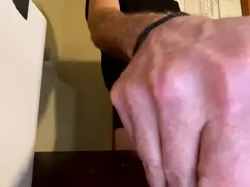Chaturbate Best Webcam of alexjjjames60