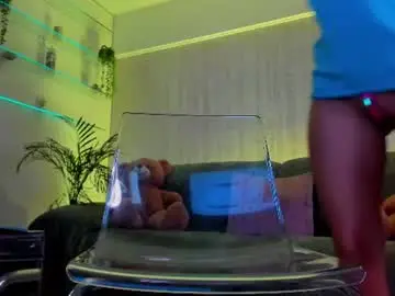 Chaturbate Best Webcam of alyxvond