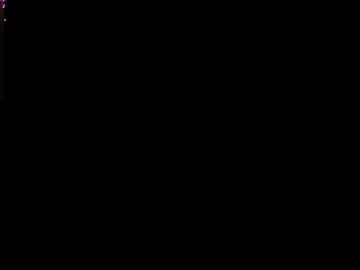 Chaturbate Free Porn Cam of amazing_group_hot69