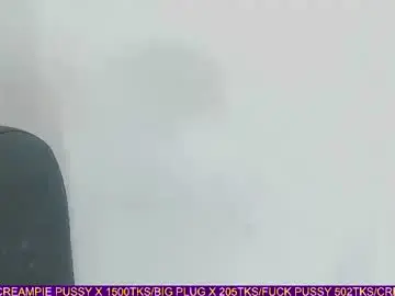 Chaturbate Sex Chat of amazing_group_hot69