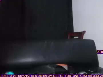 Chaturbate Best live sex cam show of amazing_group_hot69
