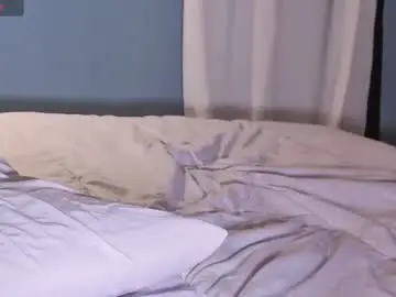 Chaturbate Nude Webcam of arimilas
