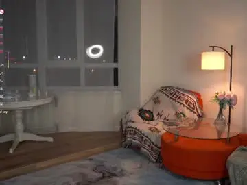 Chaturbate Live Sex of austinokelley