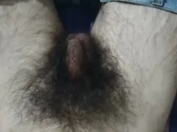 Chaturbate Adult Webcams of bomvemcam