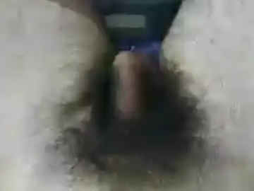 Chaturbate Best live sex cam show of bomvemcam