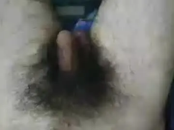 Chaturbate Live Porn of bomvemcam