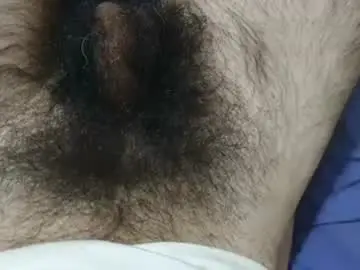 Chaturbate Live Sex Cam of bomvemcam