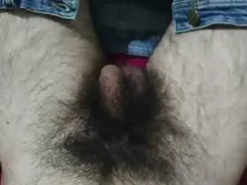 Chaturbate Best Webcam of bomvemcam