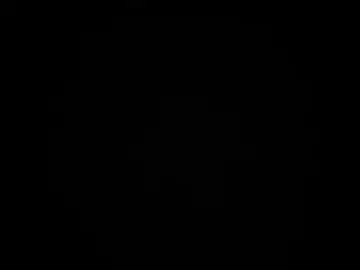 Chaturbate Best live sex cam show of bomvemcam