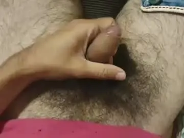 Chaturbate Sex Cam of bomvemcam