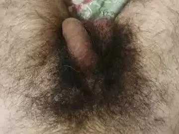 Chaturbate Sex Chat of bomvemcam