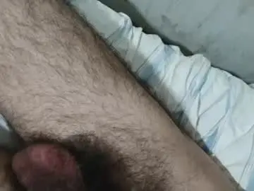 Chaturbate Adult Webcam of bomvemcam