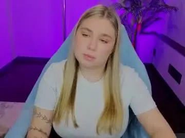 Chaturbate Live Sex of boobsyygirl
