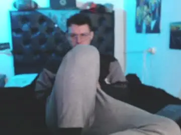 Chaturbate Free Live Porn of brad_hot_boy