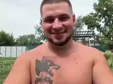 Chaturbate Best Webcam of chiraq1945