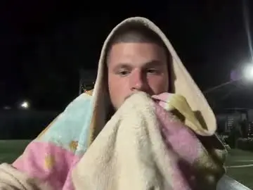 Chaturbate Sex Cam of chiraq1945
