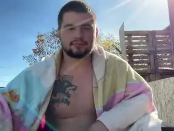 Chaturbate Watch Live Sex Cams of chiraq1945