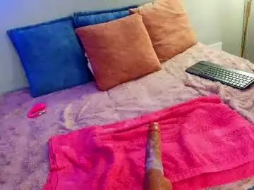 Chaturbate Adult Webcams of cinderella_jackson