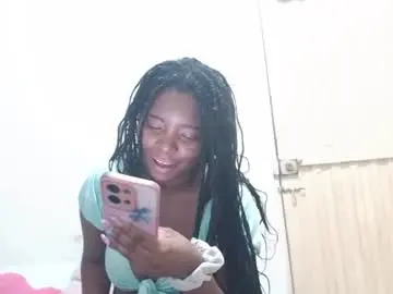 Chaturbate Free Porn Cam of cuplex_hotlatina94