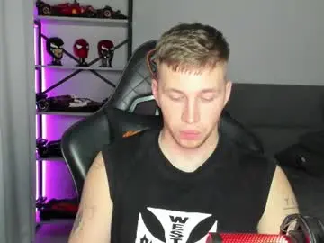 Chaturbate Live Sex of cute_joni