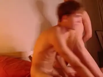 Chaturbate Live Porn of cute_joni