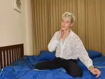 Chaturbate Adult Video Chat of cute_joni