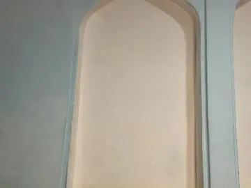 Chaturbate Best live sex cam show of dianapatterson