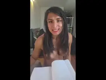 Chaturbate Watch Live Sex Cams of divina_jewels