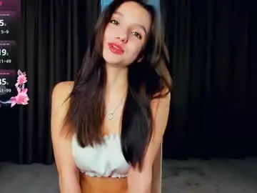 Chaturbate Adult Webcam of drusillaopula