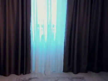 Chaturbate Live Sex of drusillaopula