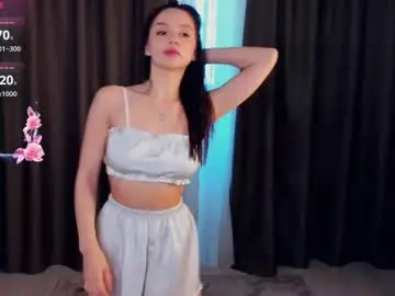 Chaturbate Free Live Porn of drusillaopula