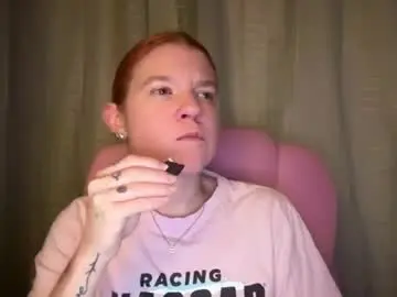 Chaturbate Sex Chat of ebony8ivory