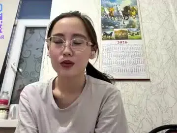 Chaturbate Best live sex cam show of erinnthurmond