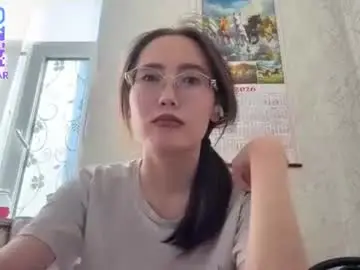 Chaturbate Free Live Porn of erinnthurmond