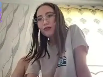 Chaturbate Live Porn of erinnthurmond