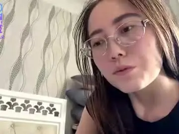 Chaturbate Best live sex cam show of erinnthurmond
