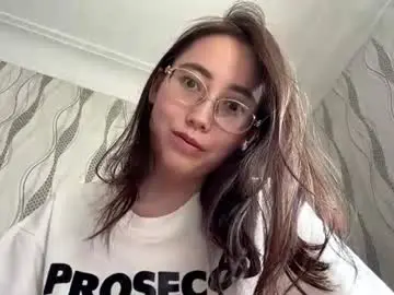 Chaturbate Free Live Porn of erinnthurmond