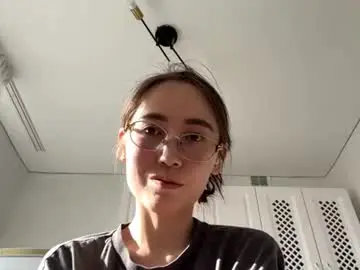 Chaturbate Private Sex Chat of erinnthurmond